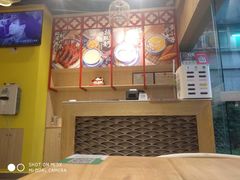 -赵记传承(广州越秀五羊新城店)