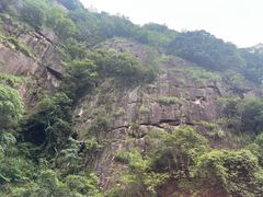 -雅鲁激流探险漂流