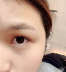 -久匠半永久纹眉