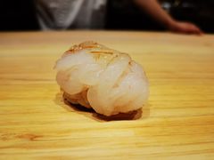 -鮨然(然寿司钱粮胡同店)