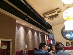 -馋嘴蛙火锅
