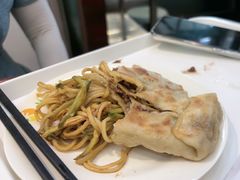 -护国寺小吃(地安门店)