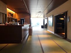 -南紀白浜 浜千鳥の湯 海舟