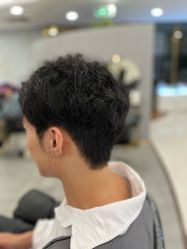 -八佰伴8008星级形象店