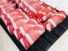 -京门活鱼馆·鱼火锅(百子湾（原红庙）店)