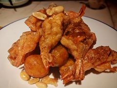 -小吊梨汤·北京菜·烤鸭(清河万象汇店)