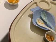 -阿五黄河大鲤鱼(海尚店)