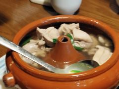 -金孔雀德宏傣味餐馆(魏公村店)