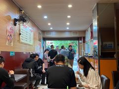 -吾家香港烧腊专门店