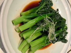 -任兴记(定西路店)