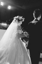 -大成唯爱婚礼 · 十年历史