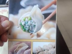 -宝发园名菜馆