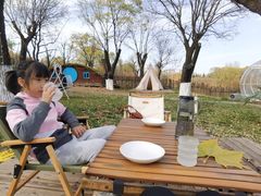 -Supine Bistro溯泮餐厅