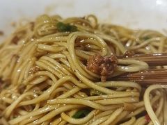 -星粉面大王城(德馨园店)