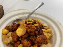 -眉州东坡(清河万象汇店)