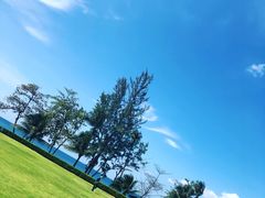 -普吉岛凯悦酒店