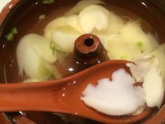 -无名居(西直门总店)