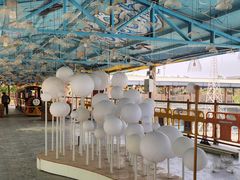 -北京鹿世界主题园