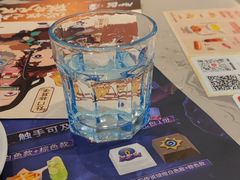 -必胜客(银盆路店)