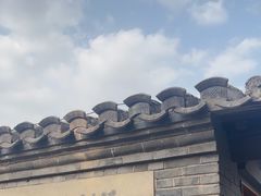 -元古本店(南锣鼓巷店)