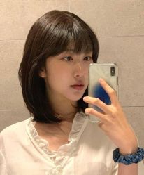 -悠巷形象设计