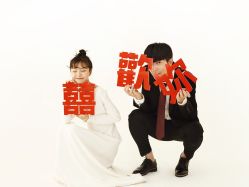 -布拉格婚纱摄影(真实客片店)