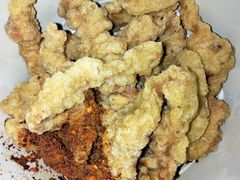 -小龙翻大江·小龙坎臻选店(太古里店)