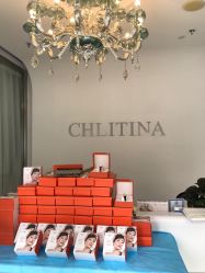 -悦色嘉丽科技美肤健康管理