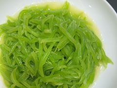 -新乾隆酒楼(帝景园店)