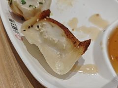 -小杨生煎(松江大学城店)