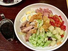 -塔可墨西哥餐厅(新城市广场店)