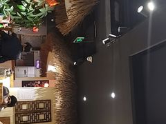 -茶花妹子云南餐厅(传媒大学店)