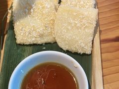 -野山舂·贵州现舂酸汤火锅(鸿通城店)