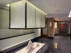 -望海臻鲜·海鲜餐厅