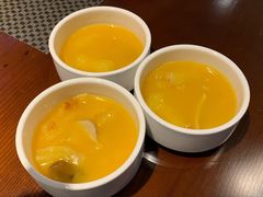 -君来湖滨饭店·玫瑰园