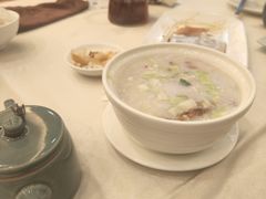 -太子园林酒家