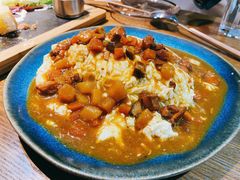 -IFIF 如果花園(宽厚里店)
