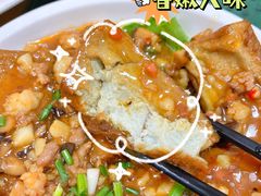 -裕兴酒家·34年老字号