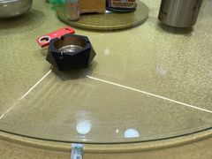 -202特色排档(五缘湾店)