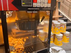 -南湖宾馆·鸳湖阁全日制餐厅