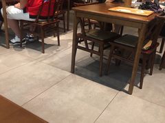 -奎元馆(市民中心店)