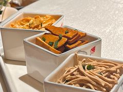 -春满园·邯郸菜发祥地(滏东店)
