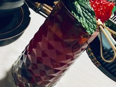 -都氏家DUSJOY(翡翠城店)
