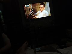 -水尚丽都