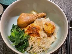 -丝路金桃·新疆菜(徐汇店)