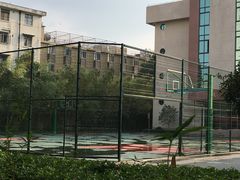 -上海市控江中学