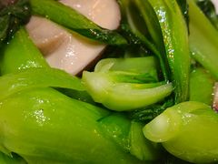 -渝信川菜 · 川味家常菜(财富购物中心店)