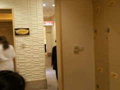 -深业半汤御泉庄温泉