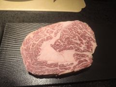 -觅福里•熟成和牛餐厅