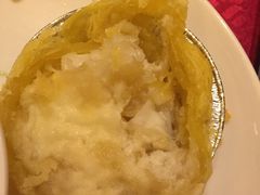 -泉州富力万达文华酒店-品珍中餐厅